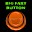 Big Fart Button Download on Windows