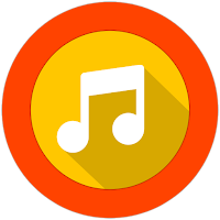 Music Player