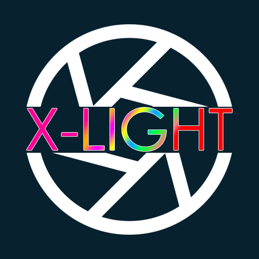 X-LIGHT