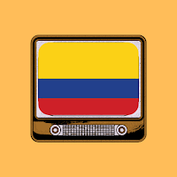 Colombia canales directos