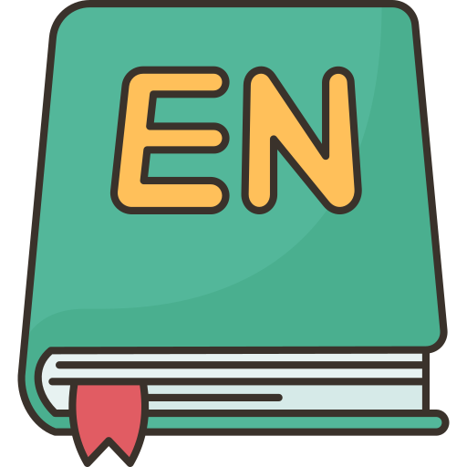 Inglês Descomplicado logo