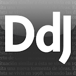 Diario de Jerez Apk
