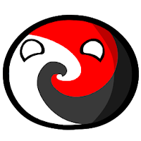 Countryballs Icon Pack: Trial