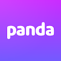 Panda App