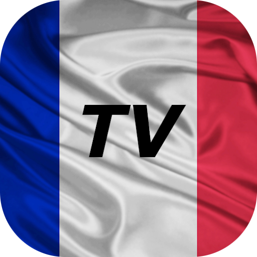 France TV  En Direct 4 screenshots 1