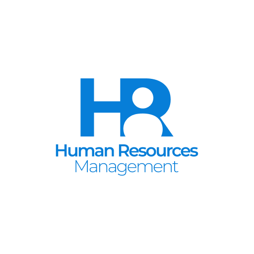 HRM logo