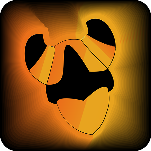 ONWORD logo