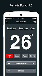 Air Sync Remote-Z – Applications sur Google Play
