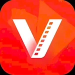 Cover Image of Tải xuống Tube Video Downloader & Saver  APK