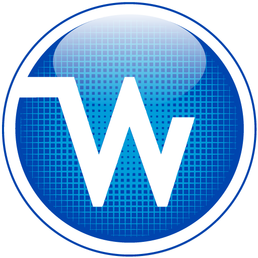 WinHosp Pro logo