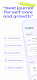 screenshot of Reflection: AI Journal Prompts