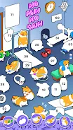 →