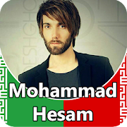 Top 30 Music & Audio Apps Like Mohammad Hesam - songs offline - Best Alternatives