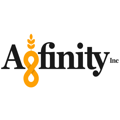 AgFinity 1.4.0 Icon