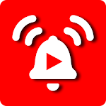 Cover Image of Download Video Notification for Tube  APK