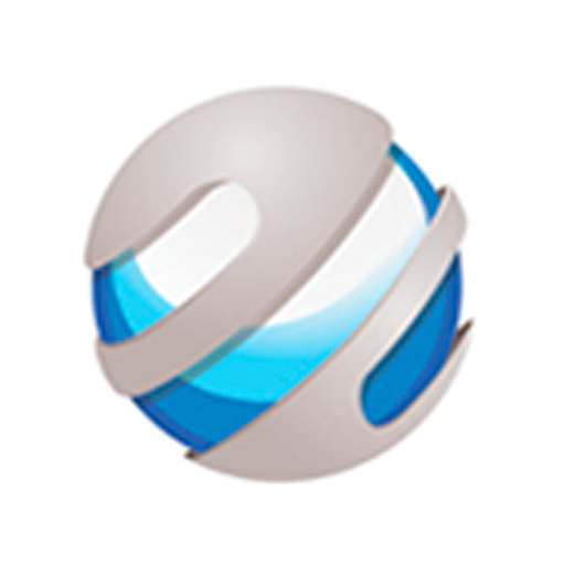WebNet logo