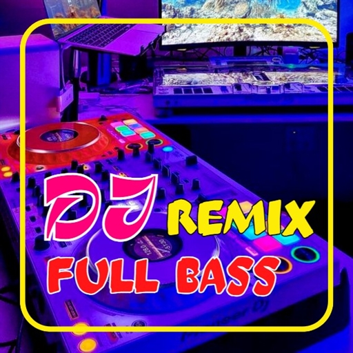 dj gara gara sebotol minuman