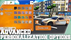 Sum City: 駐車場 3Dのおすすめ画像4