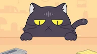 Télécharger Gratuit Hide and Seek: Cat Escape! APK MOD (Astuce)