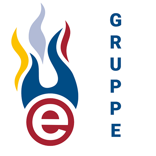 FWEL Gruppe logo