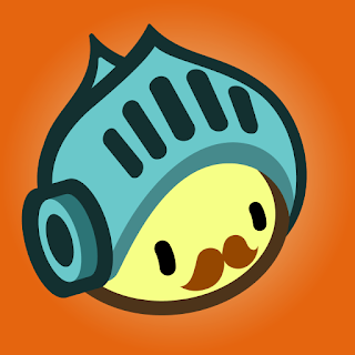 Idle Defender apk