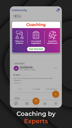 Download BlockerX: Content Blocker App on PC & Mac with AppKiwi APK