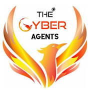 The Cyber Agents