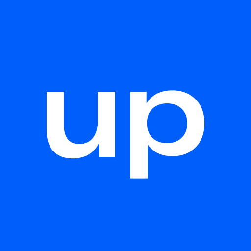 UPKEEP — Для предпринимателей