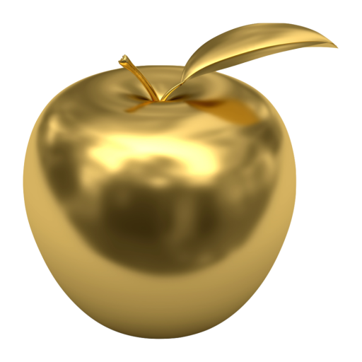 Discordian POEE Calendar logo