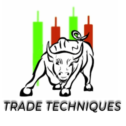 Trade Techniques logo