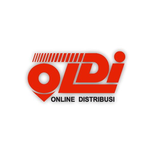 OLDI Bandung logo