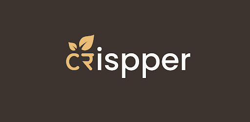 Crispper Console