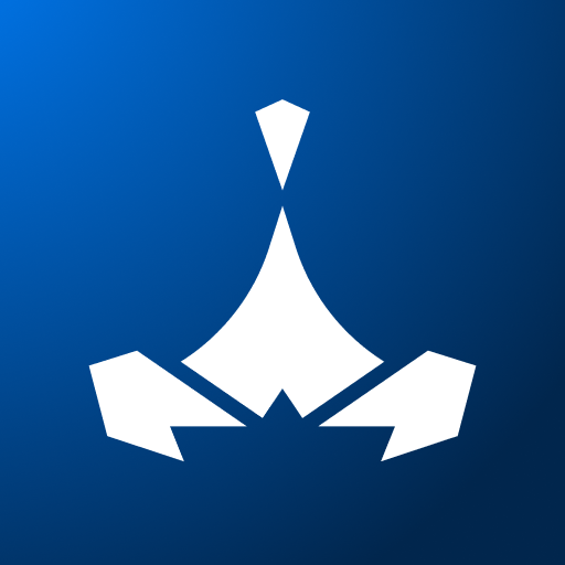 Scorpion App logo