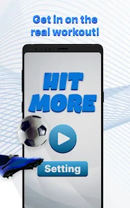 Sportingbet aposta app Hit