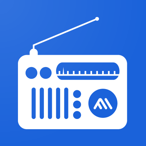 FM Radio: AM, FM, Radio Tuner - Apps on Google Play