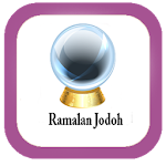 Cover Image of Download Ramalan Jodoh dan Kecocokan 12.0 APK