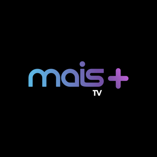 Mais TV logo