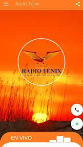 Radio Fenix Quilicura