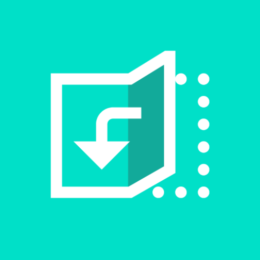 Fold Counter 0.4.3 Icon