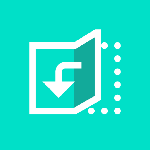 Fold Counter Laai af op Windows