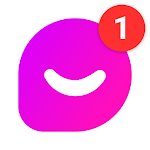 Cover Image of Download Yochat: Make Friends in Random Video Chat 1.0.5437 APK