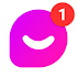 Yochat: Make Friends in Random Video Chat1.0.5463