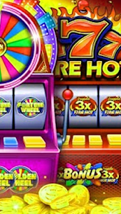 Nine Casino: Win Cash