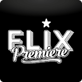 Flix Premiere icon