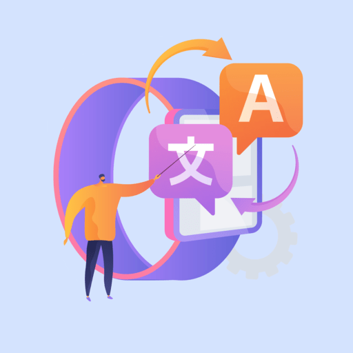 Tonglearn - zgn for  Android – Latest Version & Features app icon