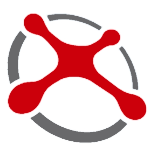 MobiTask logo