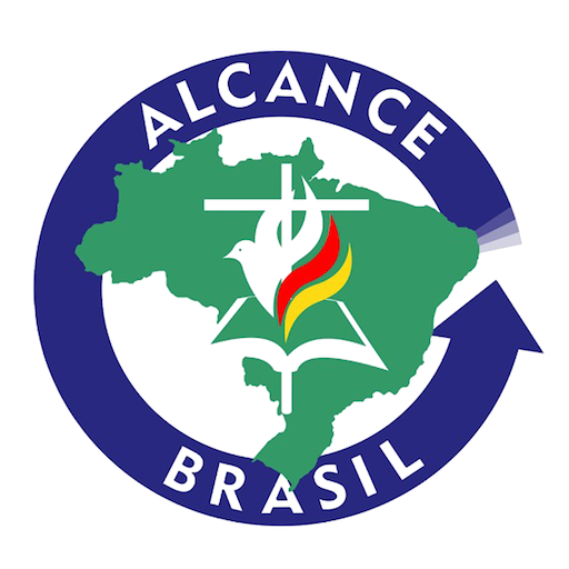 Ministério Alcance Brasil 2.15.23 Icon