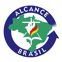 Icon image Ministério Alcance Brasil