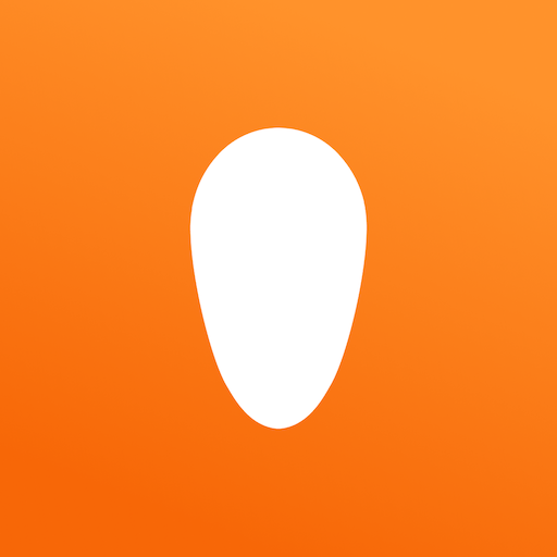 Food Tracker logo