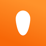 Cover Image of Download Food Tracker  APK